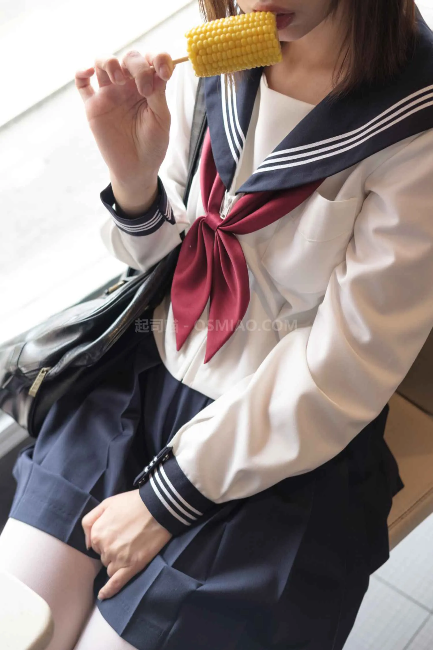 森罗财团 – BETA系列 017 [83P/751M] - 起司喵