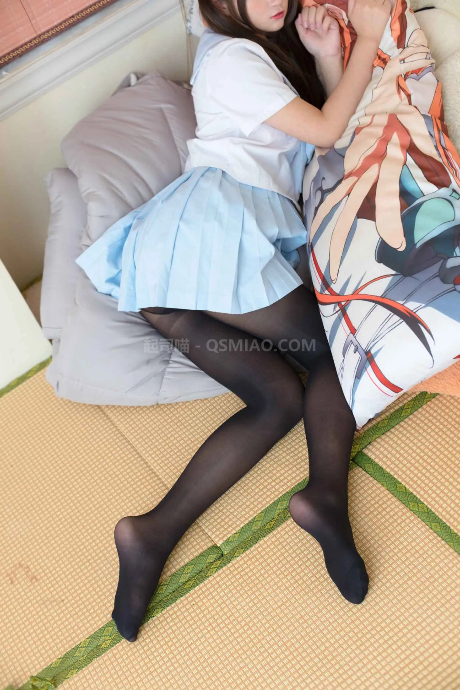 森罗财团 – BETA系列 010 [61P/468M] - 起司喵