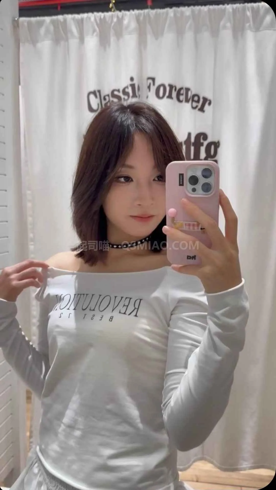 王佳雯 – 武汉大学最新情侣泄密清纯模样骚爆了 [35P+29V/494M] - 起司喵