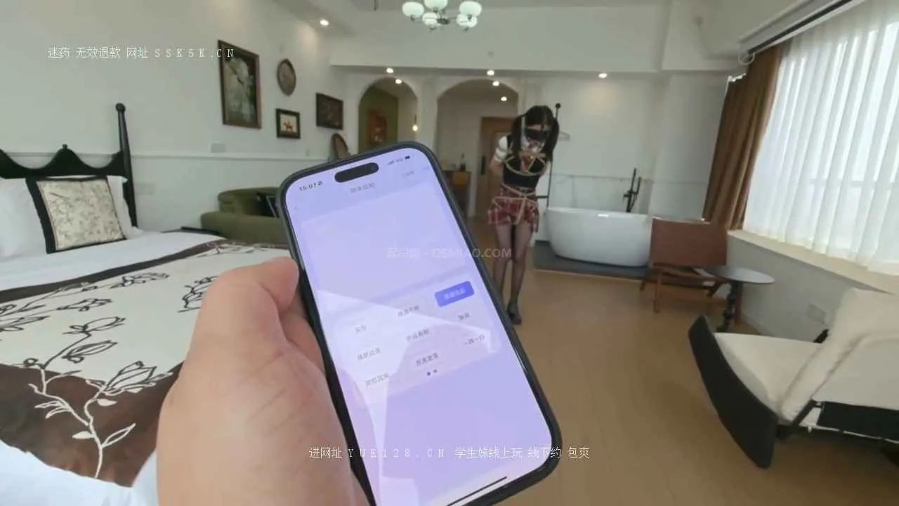 反差系列 - 调教系列贞操锁锁定内置震动狐尾肛塞极限电击欧式直臂记录失禁全过程 [5P+1V/2.49G] - 起司喵