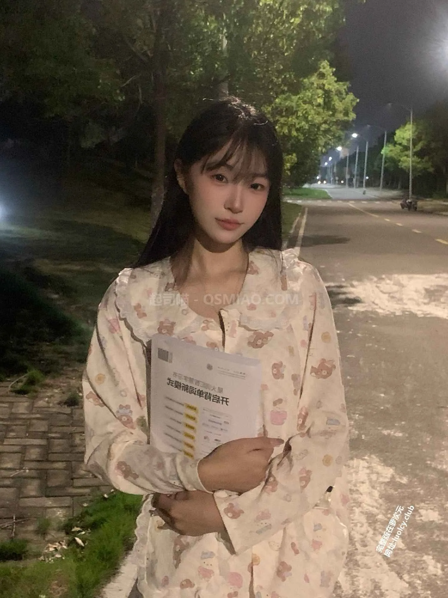 minibaby7788 - 推特福利姬米妮新作顶级漏脸白虎少萝520门槛 [58P+3V/903M] - 起司喵