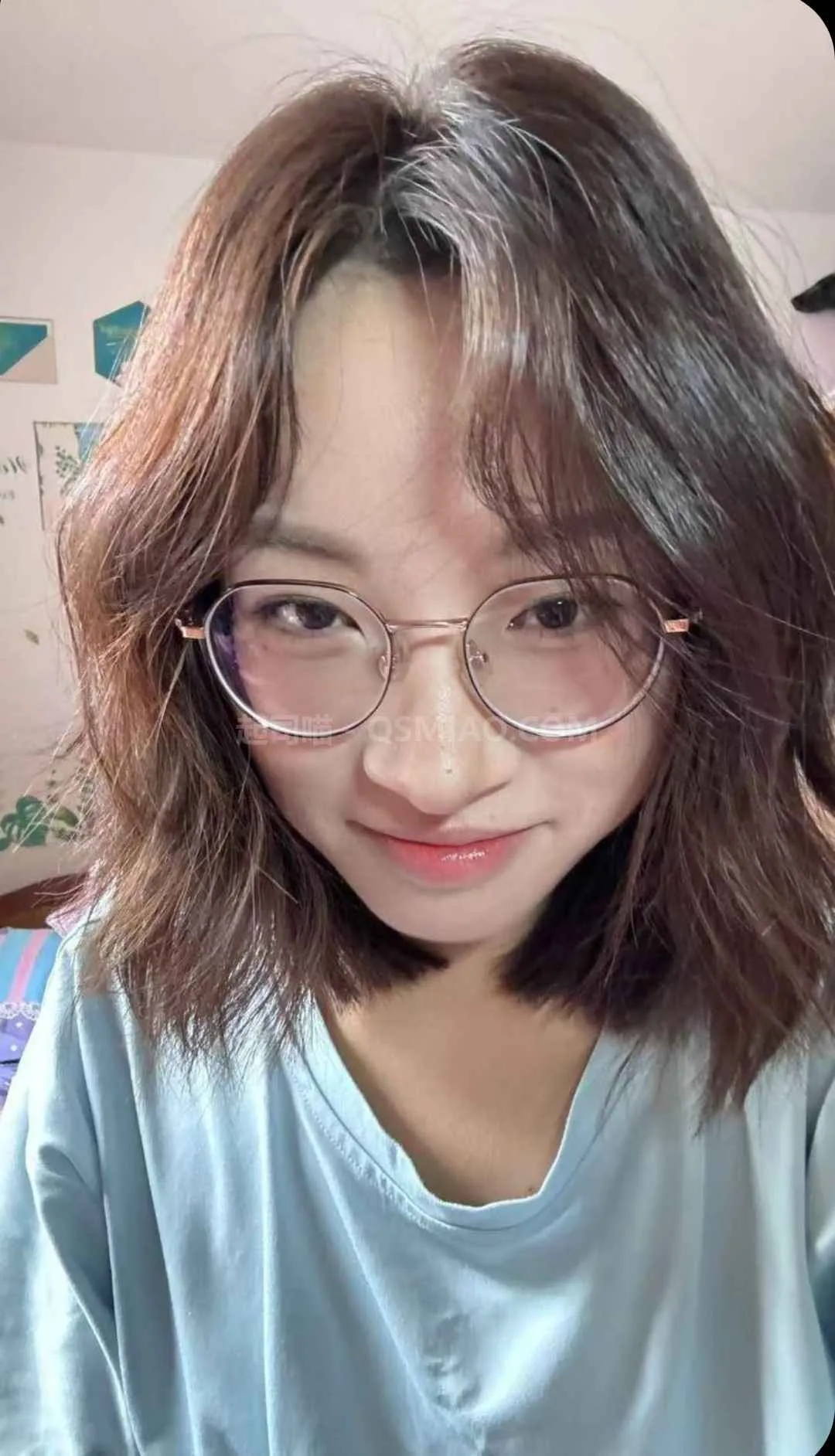 图片[2] - 王佳雯 – 武汉大学最新情侣泄密清纯模样骚爆了 [35P+29V/494M] - 起司喵