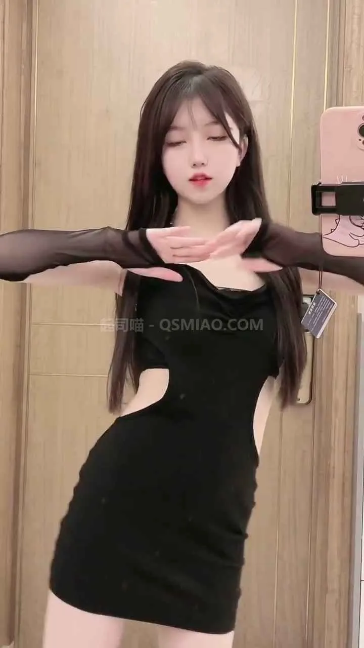 图片[2] - 天降之雯 – 抖音博主300万粉丝给金主颜🐍赚钱后，在酒吧点两个鸭子服务自己 [1P+114V/1.03G] - 起司喵