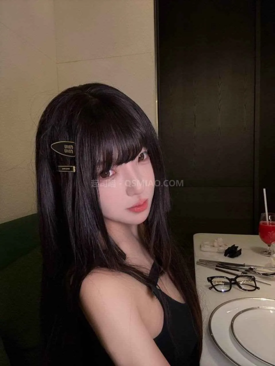 图片[3] - 香风智乃 – 推特福利姬这精致的脸绝了门槛+赞助视频合集 [177P+22V/90M] - 起司喵