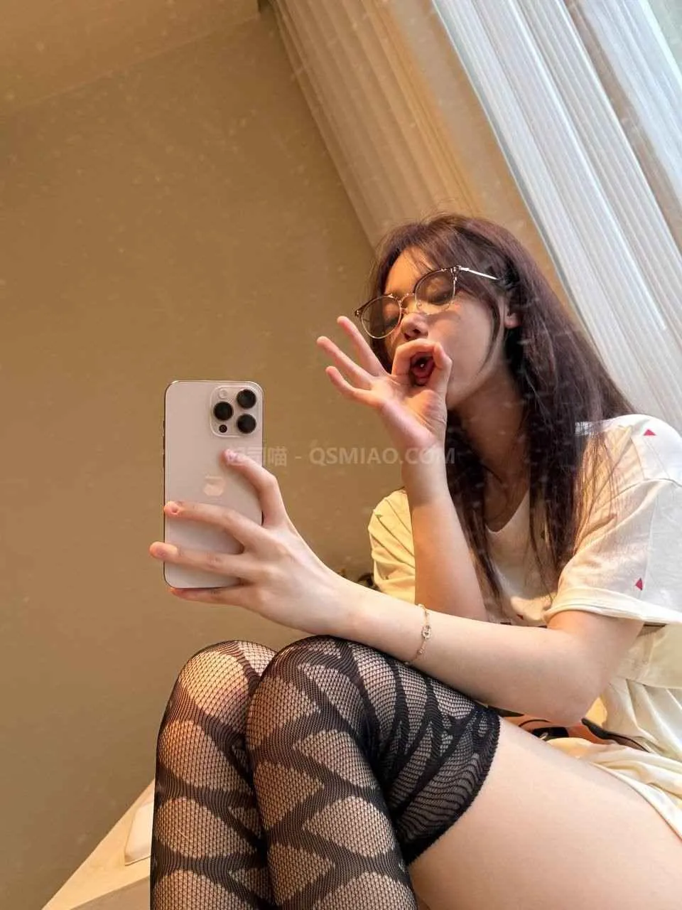 图片[2] - 小小绘 – 推特福利姬超极品颜值嫩妹会员门槛视图合集 [331P+171V/1.02G] - 起司喵