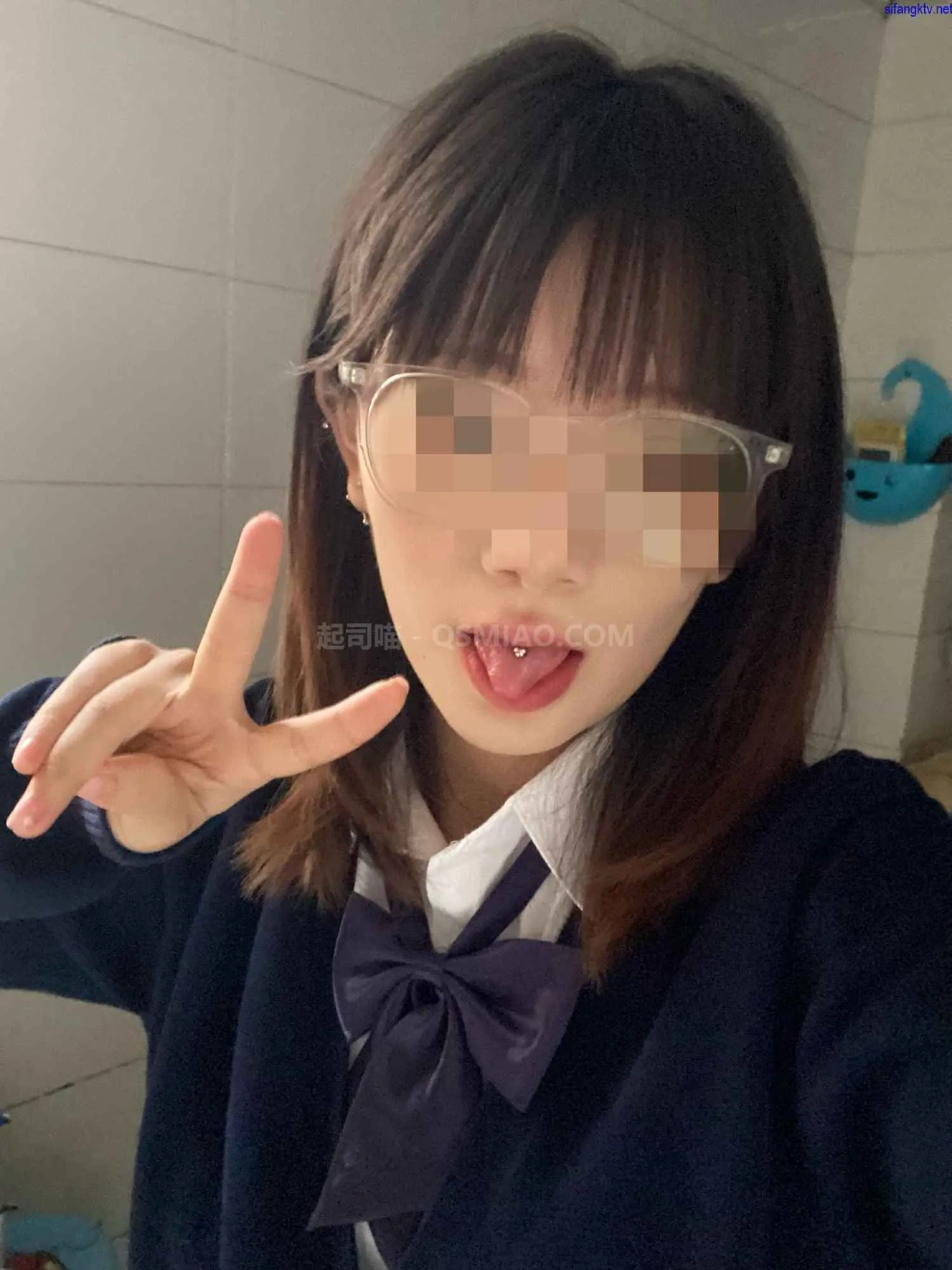 图片[2] - 嗨酱 – 推特福利姬定制抖音风系列百变舞姬 [25P+46V/11.76G] - 起司喵