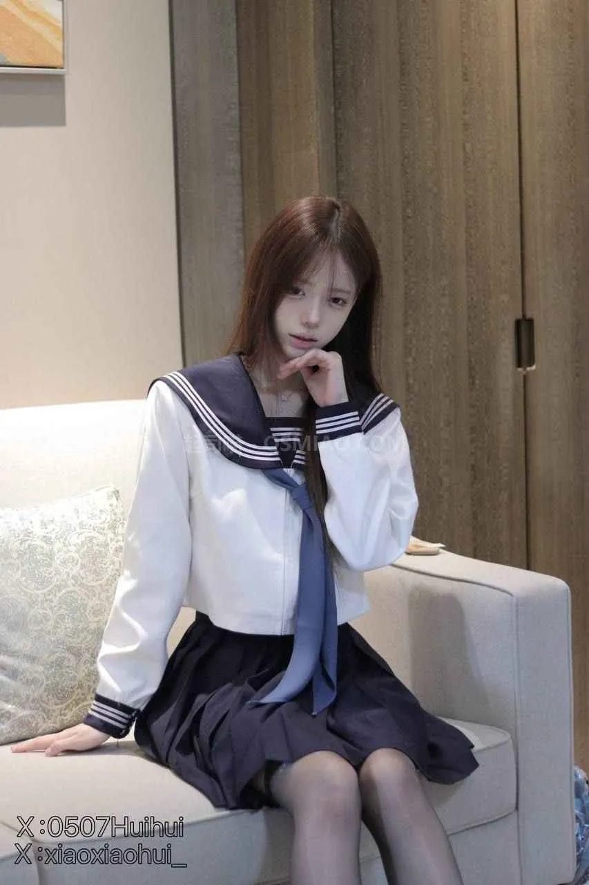 小小绘 - 推特福利姬超极品颜值嫩妹会员门槛视图合集 [331P+171V/1.02G] - 起司喵