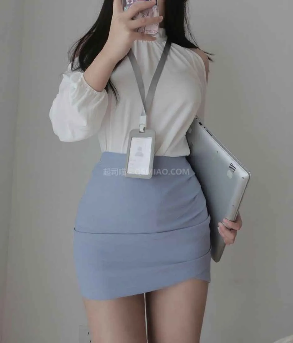 银河 - 推特福利姬价值699门槛福利视图合集 [972P+27V/3.43G] - 起司喵