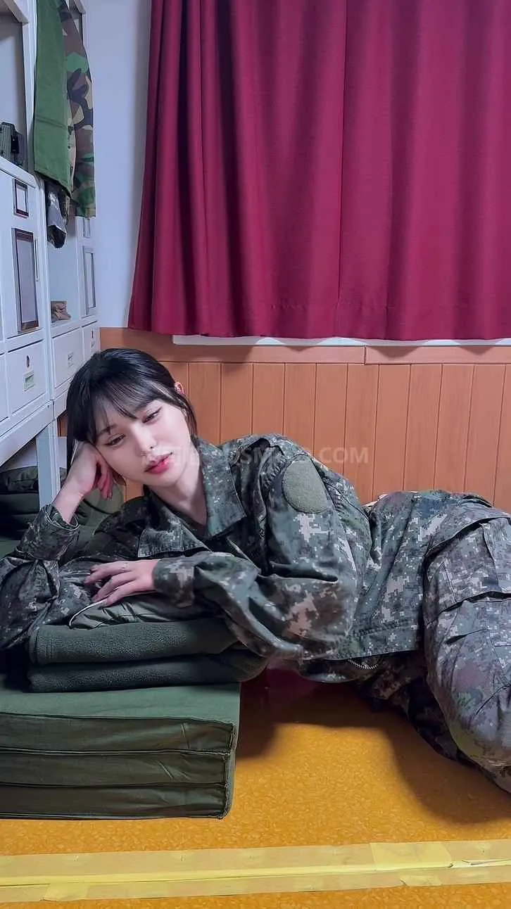 图片[3] - BJ徐婉 – AF主播2026年最新订阅被绑起来跟主任户外野战穿着制服被X按摩师的特别服务 [12V/10.35G] - 起司喵