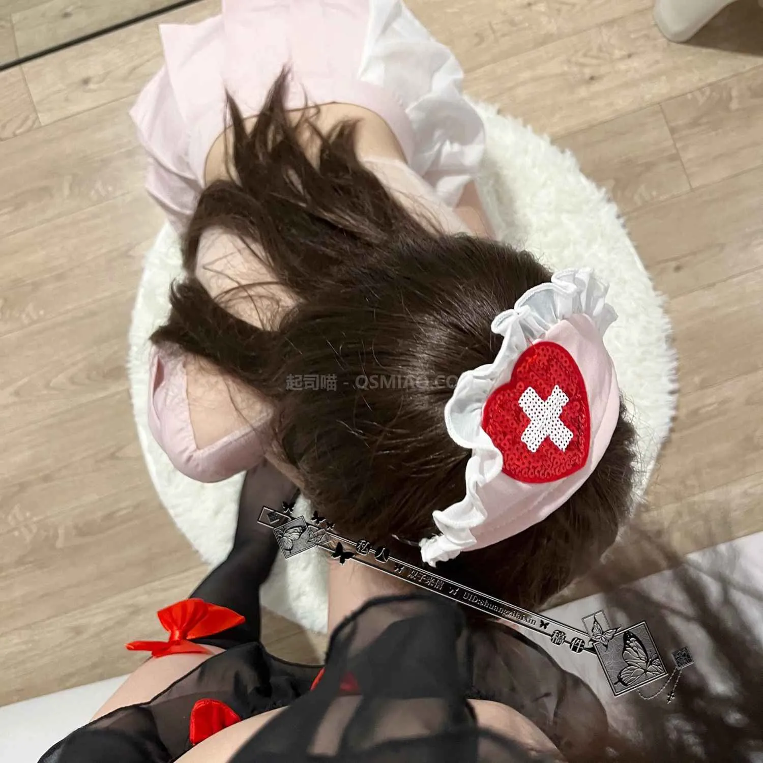 双子来信 - 推特姐妹花小母狗一次双飞两个清纯小母狗是什么体验？让哥哥体验极致的快乐 [25P+34V/392M] - 起司喵