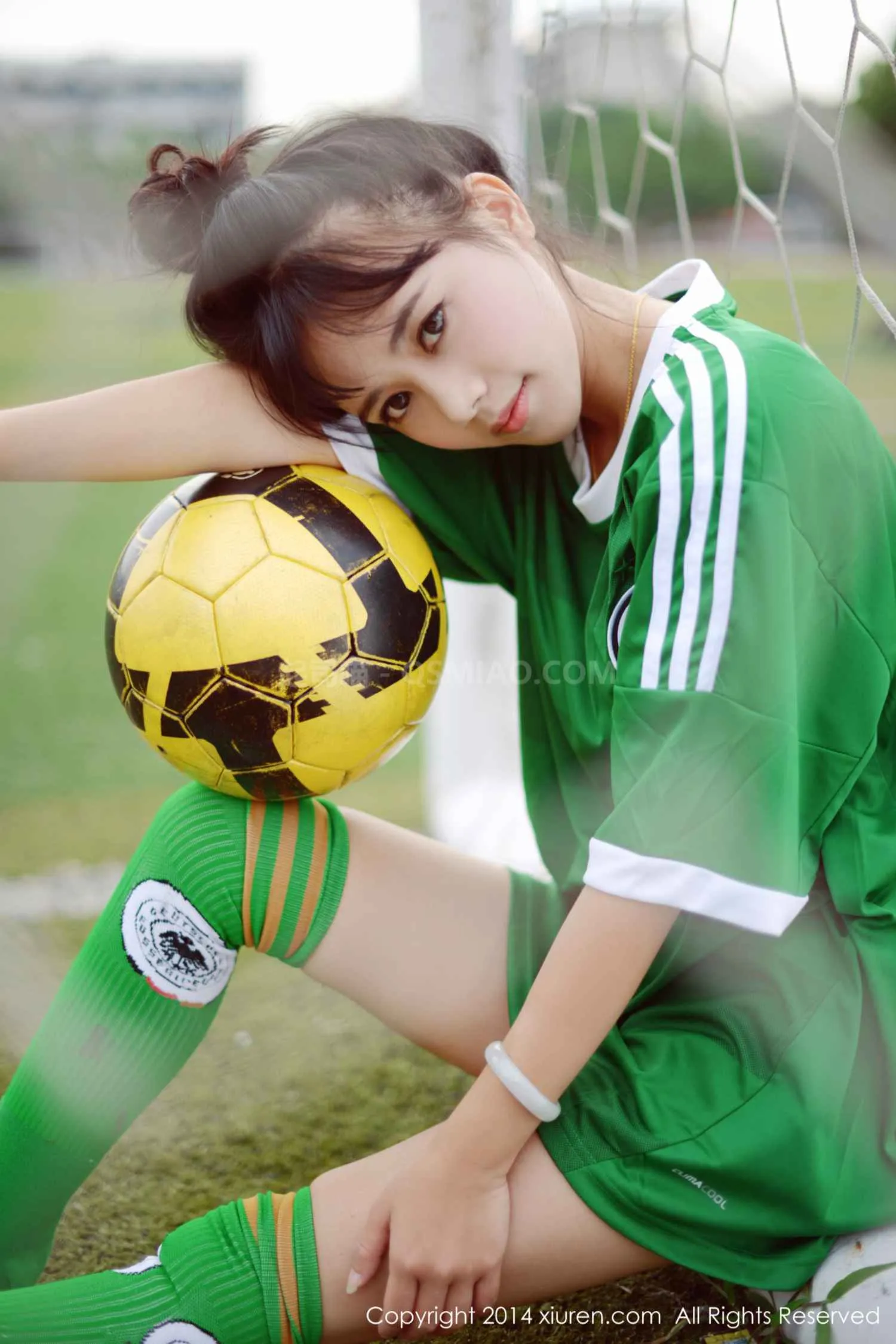 图片[2] - toro羽住 – 秀人网 NO.0170 [41P/149M] - 起司喵