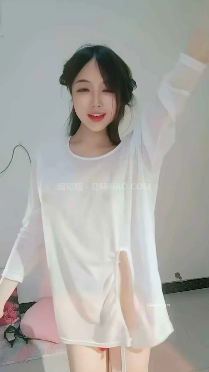 图片[2] - 懒洋洋 – 国产主播抖音风纯欲美少女脸穴同框紫薇自调果舞 [22V/4.57G] - 起司喵