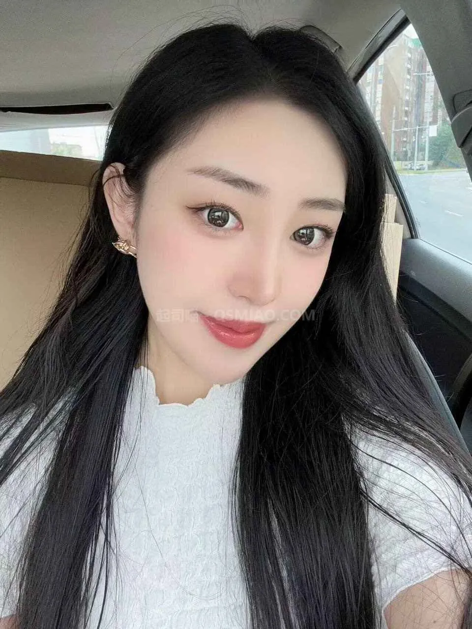 图片[2] - 会喷水的蓝鲸鱼 – 推特约啪大神蜂腰翘臀顶级气质一流肉便器 [247P+405V/1.13G] - 起司喵