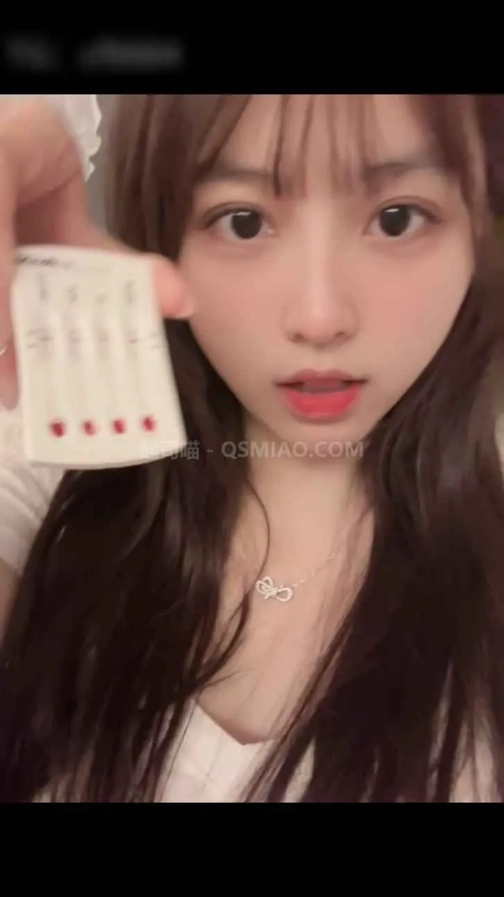 图片[2] - Mmakcas郑宝宇 – 抖音带货主播男友泄密，私底下是个敏感体质甚至还做了个任务清单边鼓掌边打电话给熟人都有 [1V/612M] - 起司喵