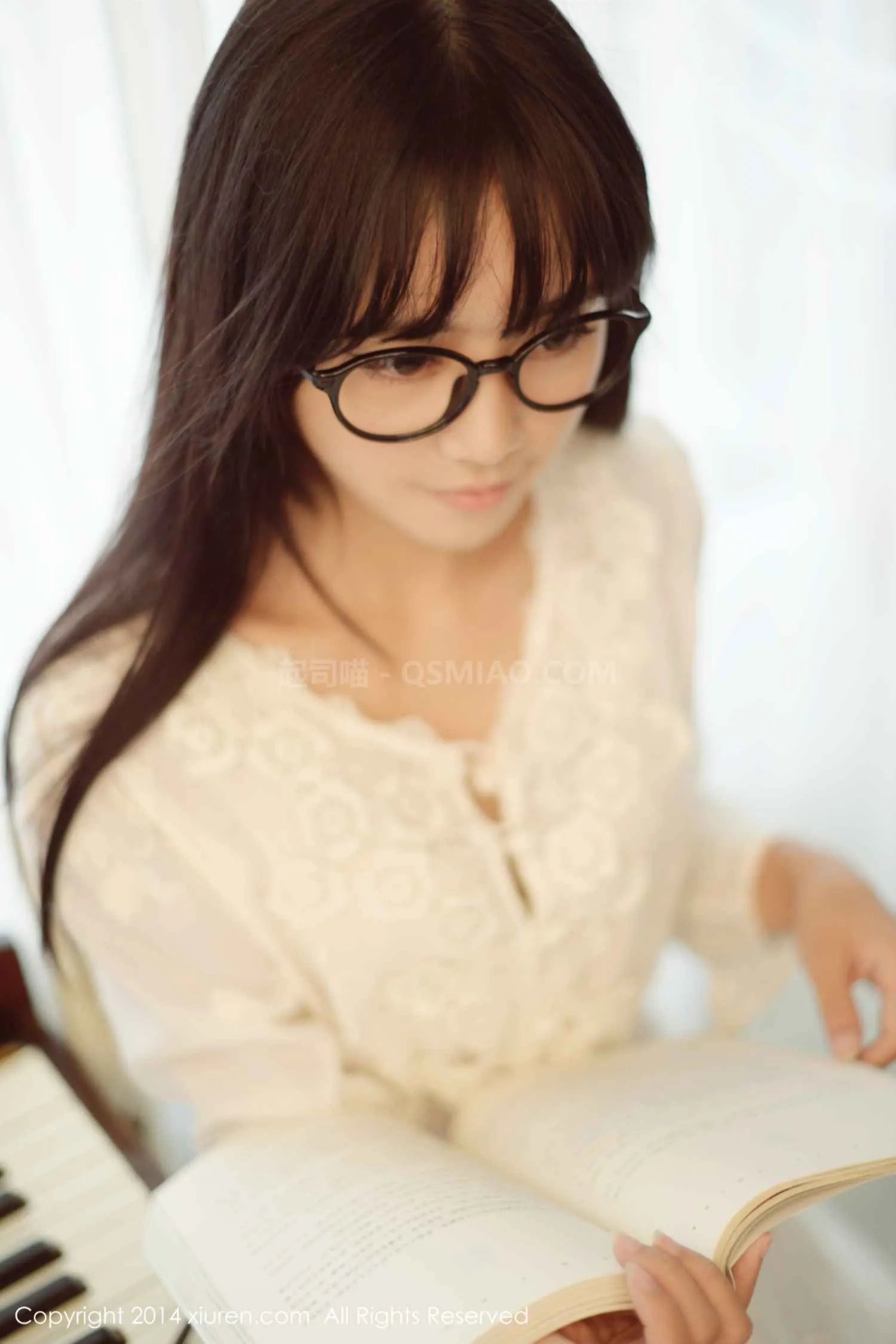 toro羽住 – 秀人网 NO.0170 [41P/149M] - 起司喵