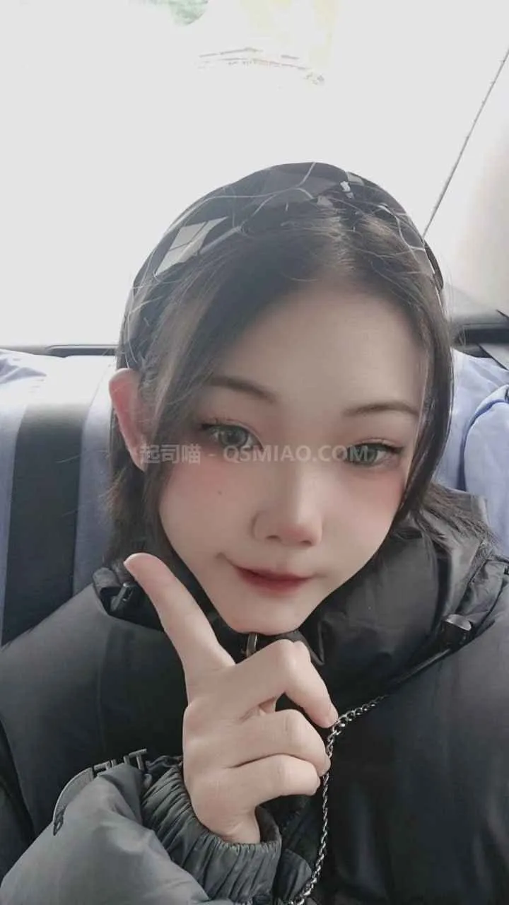 图片[3] - 晚风千千 – COSER靠卖片的小母狗已流出的全部资源没有新作了小道消息是被家里人发现了  [275P+258V/3.96G] - 起司喵