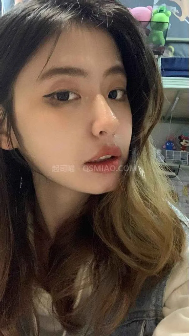 图片[3] - 反差系列 – 虽然她已经身为人妻了，但她以前是我大学的时期的专用肉便器 [40P+18V/1.20G] - 起司喵