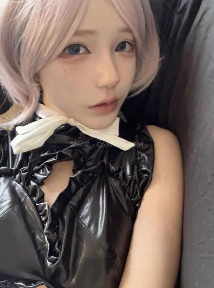 Gniy666 - 推特福利姬各种门槛+会员+金主订制福利视图合集 [83P+75V/1.05G] - 起司喵