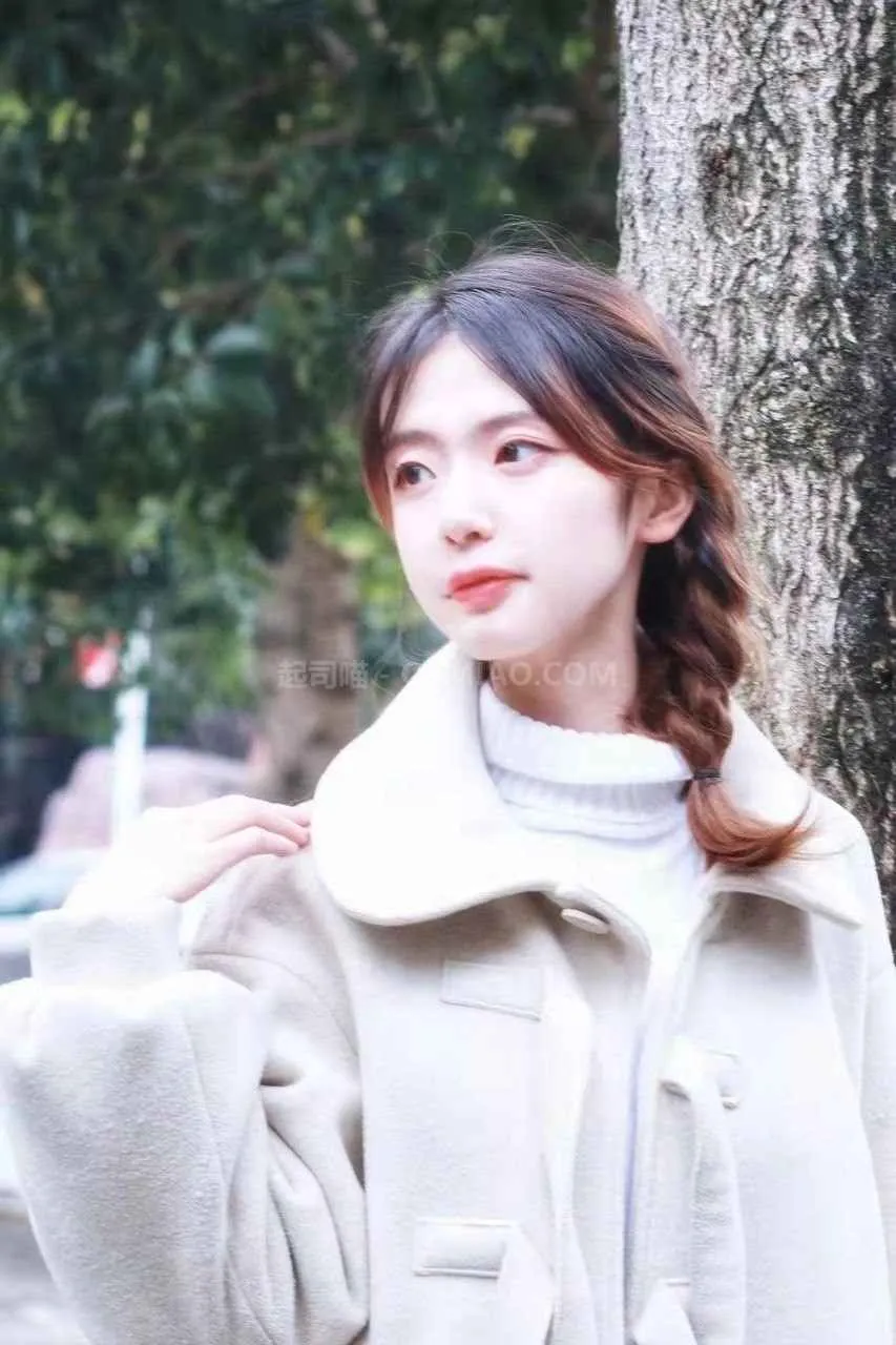 反差系列 - 虽然她已经身为人妻了，但她以前是我大学的时期的专用肉便器 [40P+18V/1.20G] - 起司喵