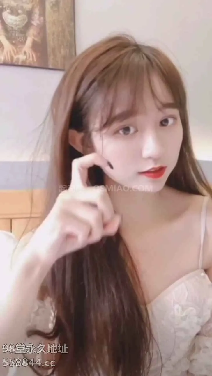 不见星空 - 91头牌网红福利作品去重整理完整合集 [110V/47.17G] - 起司喵