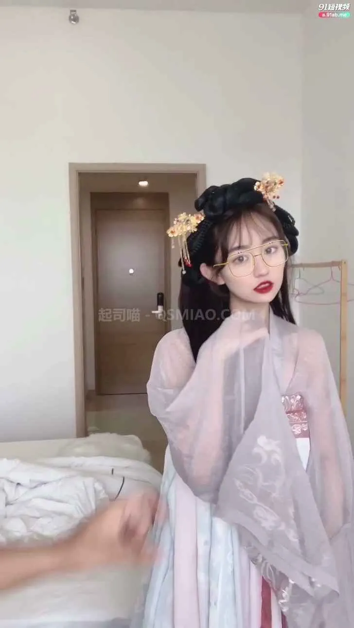 图片[3] - 不见星空 – 91头牌网红福利作品去重整理完整合集 [110V/47.17G] - 起司喵