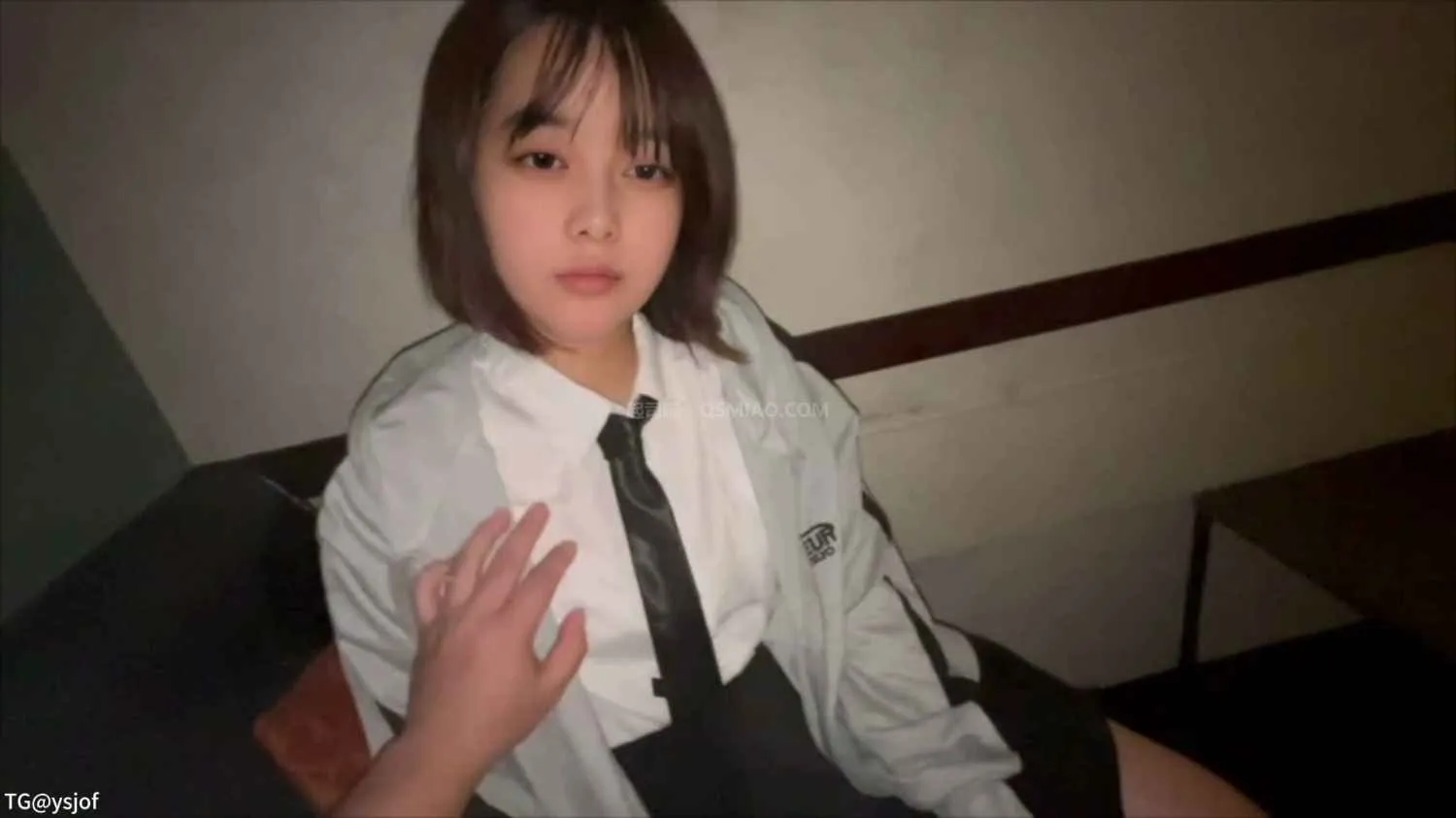 图片[2] - Momoka – 推特樱花妹Xvideos上的亚洲前排模特合集 [21V/7.55G] - 起司喵