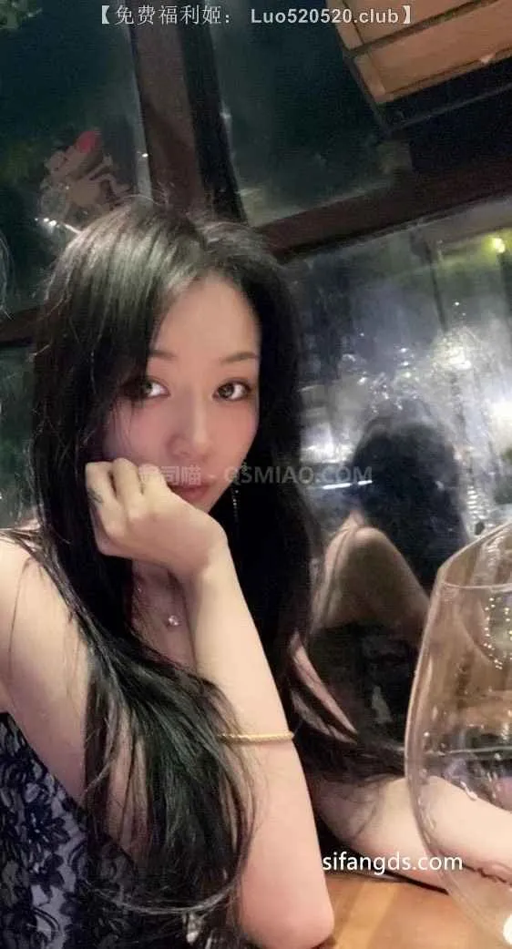 图片[3] - 彤彤乖 – 推特露出福利姬合集 [45P+92V/7.27G] - 起司喵