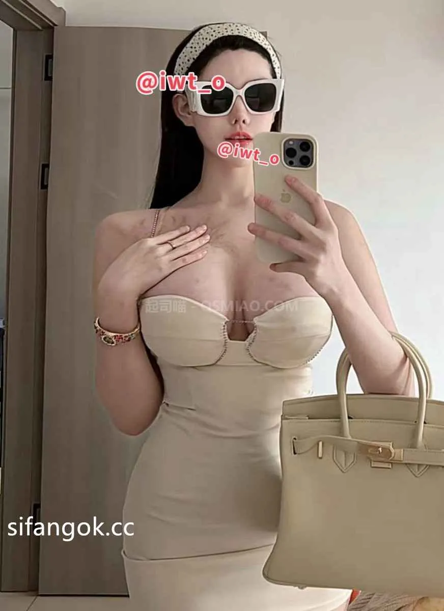 图片[2] - 巨樱 – 推特福利姬杭州超高颜值巨乳健身模特3月最新福利 [80P+62V/1.13G] - 起司喵