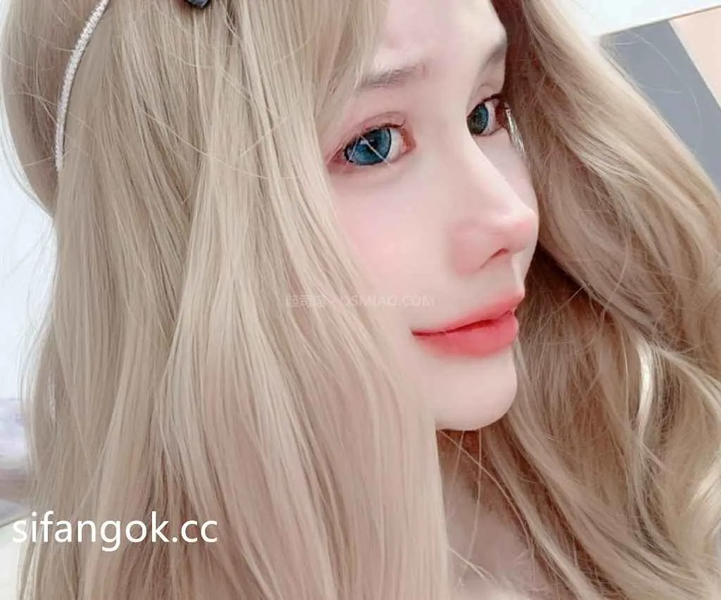 巨樱 – 推特福利姬杭州超高颜值巨乳健身模特3月最新福利 [80P+62V/1.13G] - 起司喵