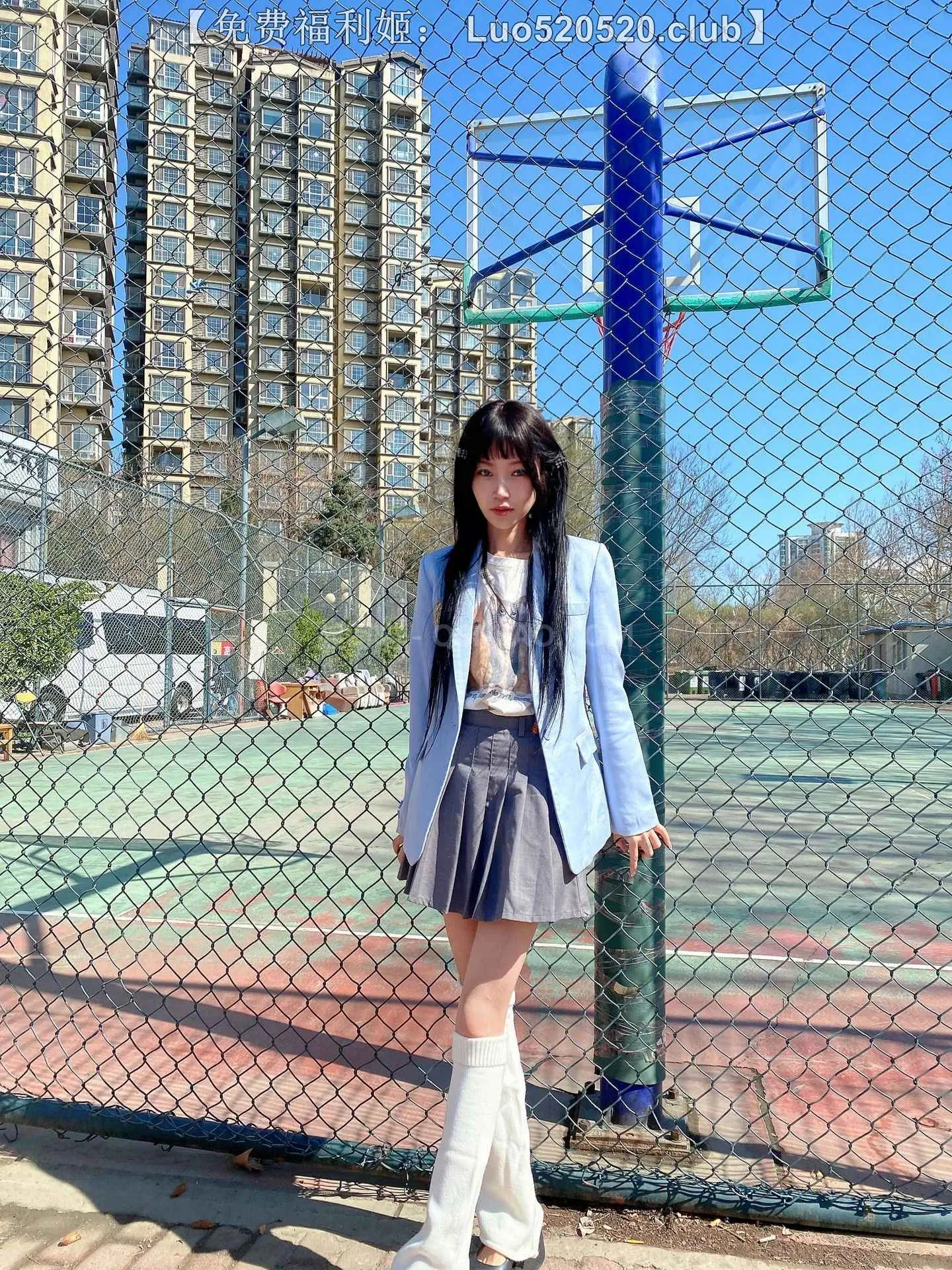 彤彤乖 – 推特露出福利姬合集 [45P+92V/7.27G] - 起司喵