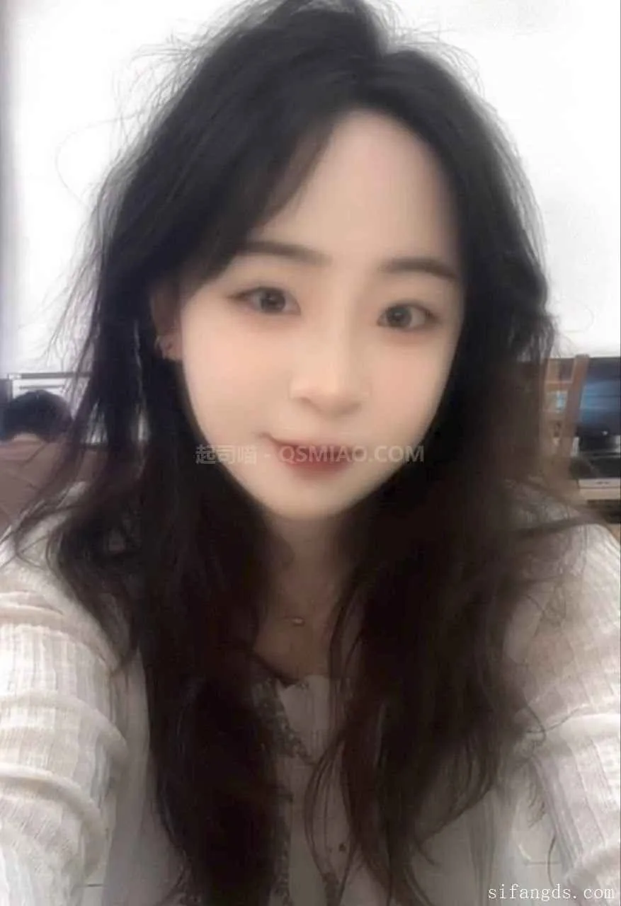 图片[2] - 特殊癖好 – 恋物系列恋鞋尾随扫楼打胶玩同事全集 [2930P+693V/68.79G] - 起司喵