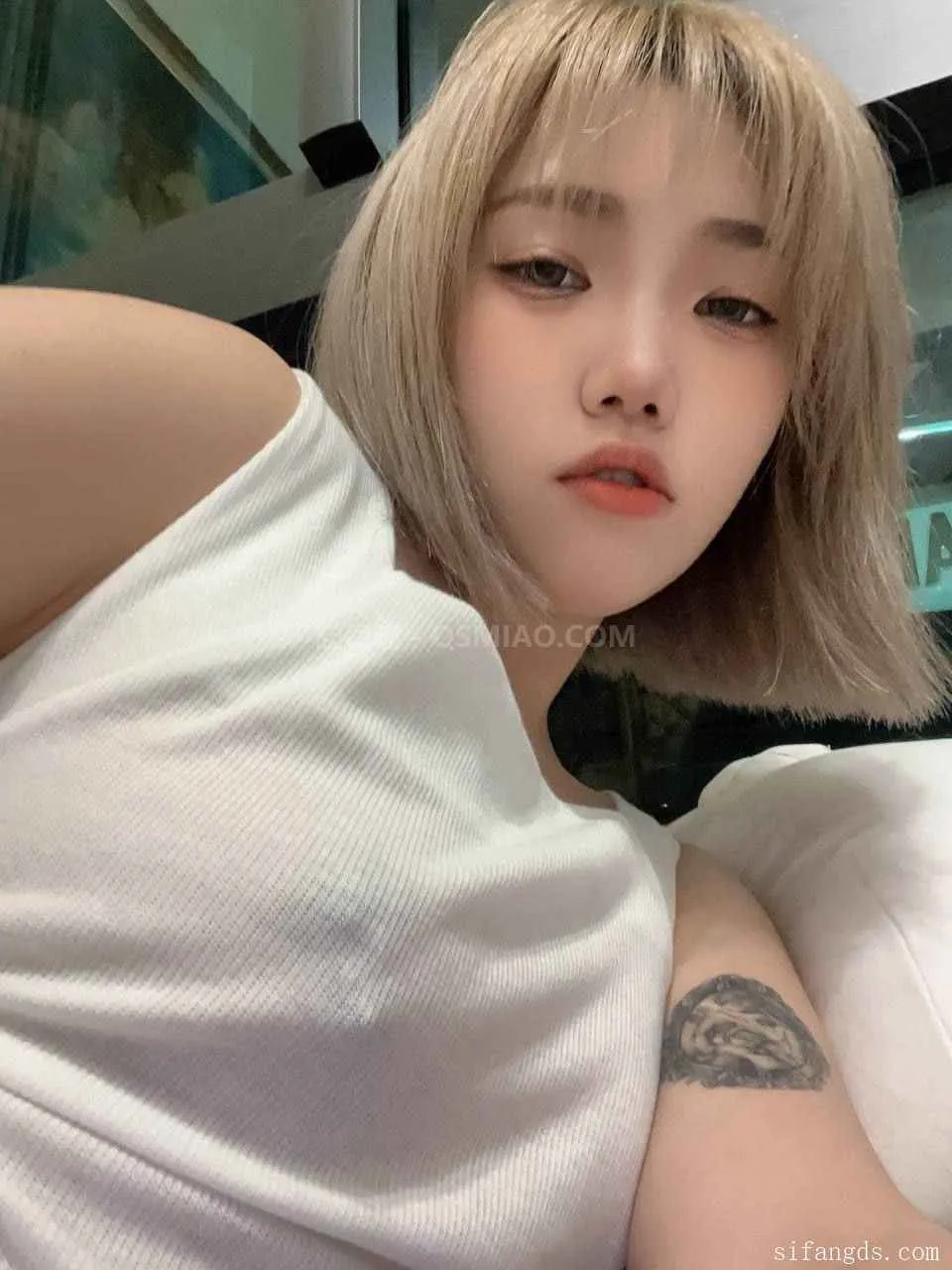 Lunana露娜 – 台湾顶级户外露出小母狗订阅作品合集 [1188P+307V/50.84G] - 起司喵