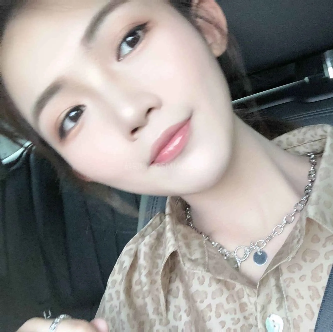 特殊癖好 - 恋物系列恋鞋尾随扫楼打胶玩同事全集 [2930P+693V/68.79G] - 起司喵