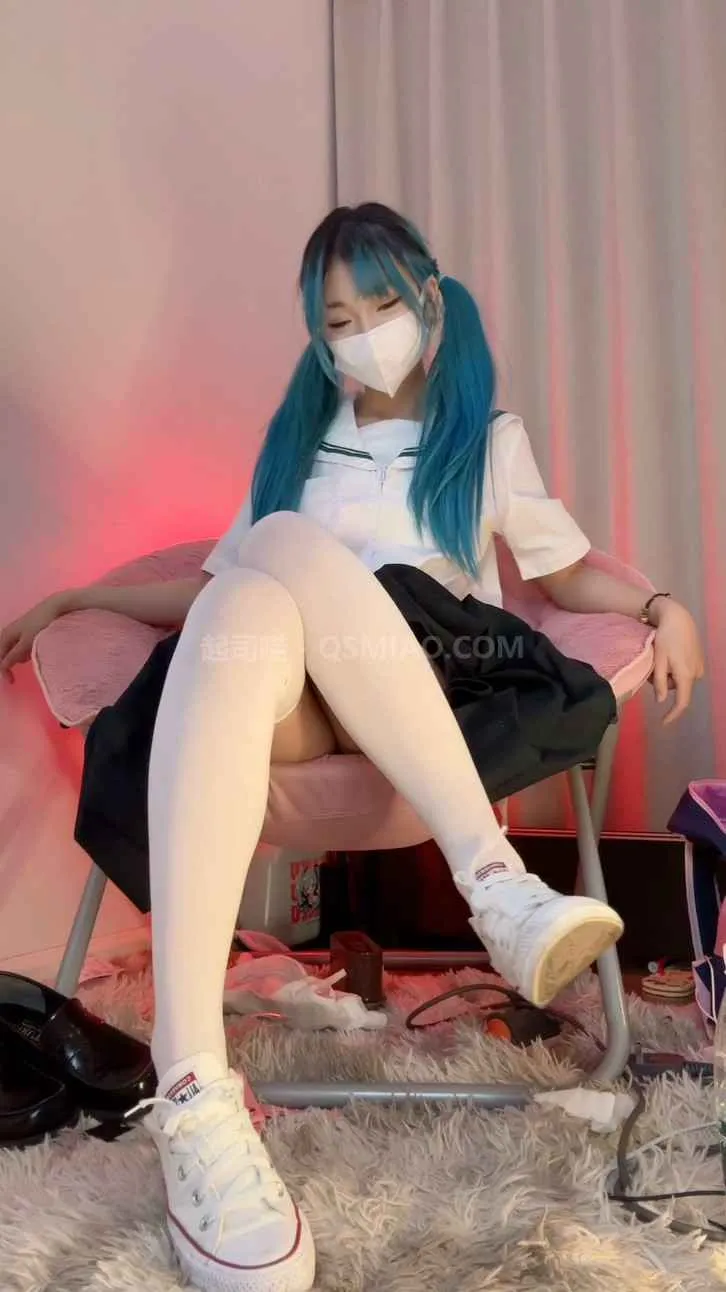 图片[3] - 芃芃大人 – 套路直播露脸顶奢嫌弃脸寸止挑战倒计时大合集 [28P+205V/63.61G] - 起司喵