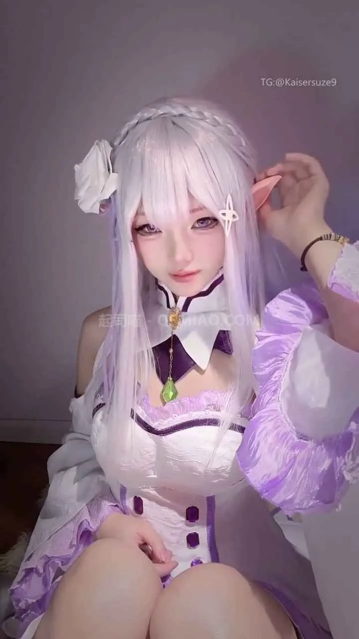 芃芃大人 – 套路直播露脸顶奢嫌弃脸寸止挑战倒计时大合集 [28P+205V/63.61G] - 起司喵