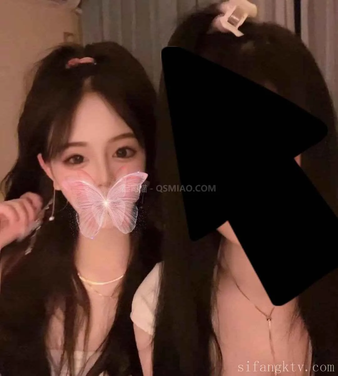 图片[3] - 驭女有术 – 国产探花大神约高质量女伴很多位 [551P+229V/10.04G] - 起司喵