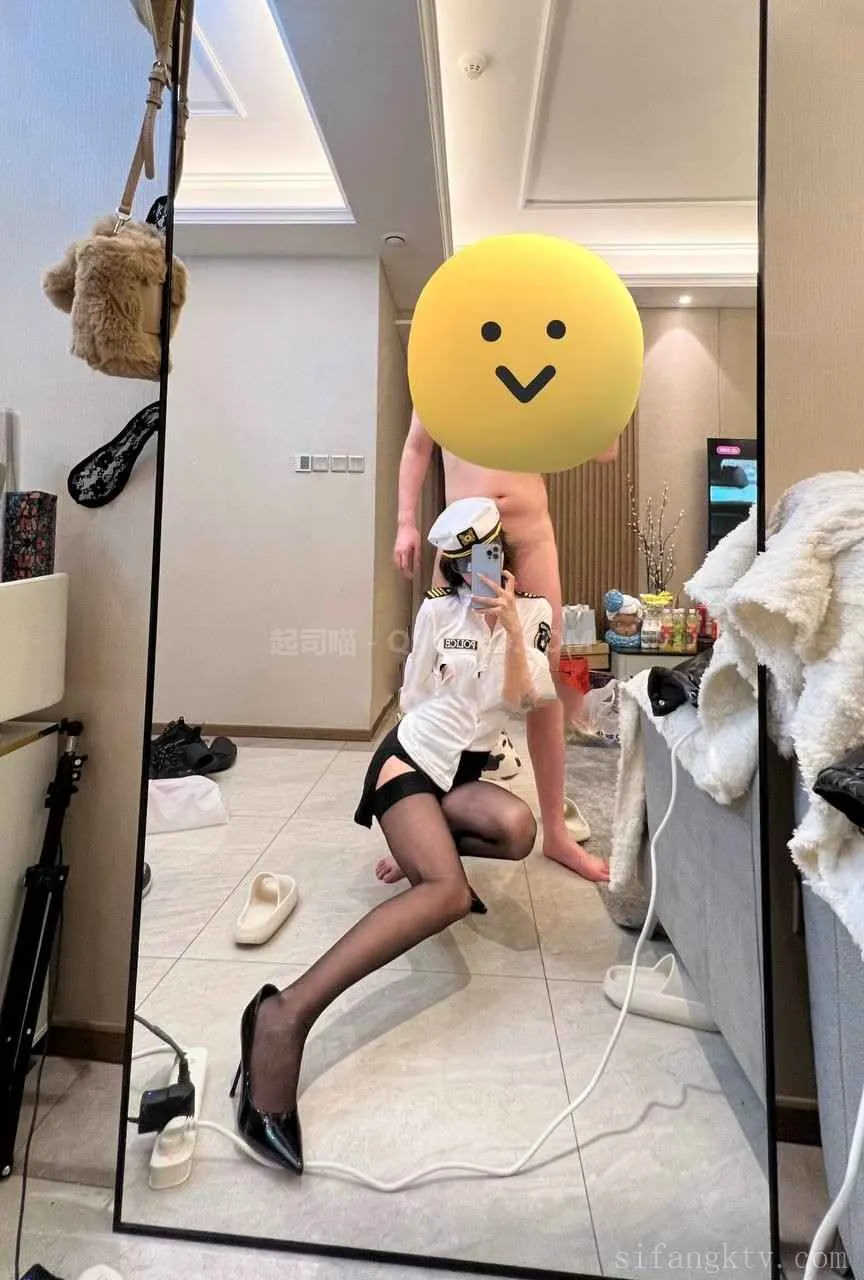 图片[2] - 驭女有术 – 国产探花大神约高质量女伴很多位 [551P+229V/10.04G] - 起司喵