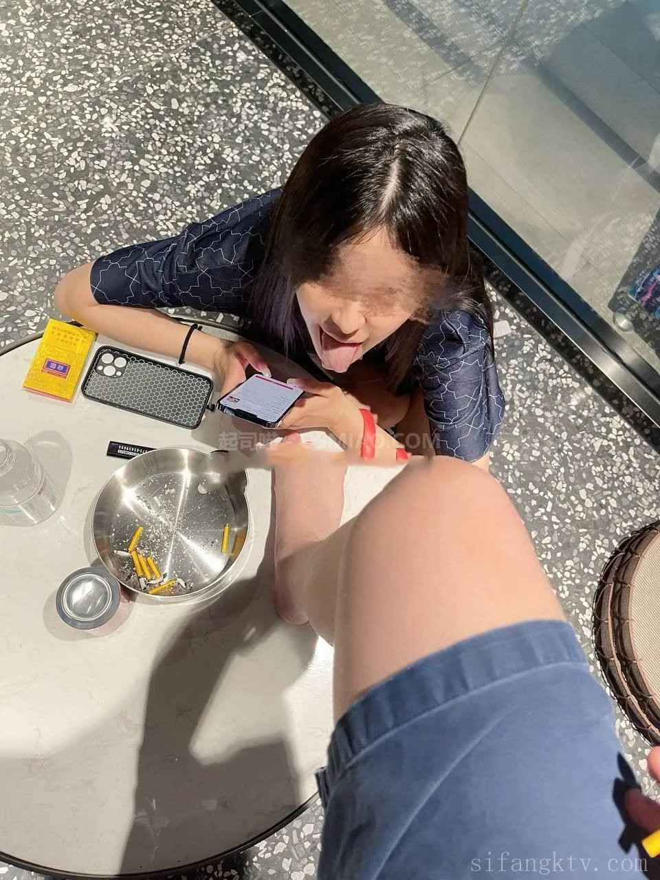 驭女有术 – 国产探花大神约高质量女伴很多位 [551P+229V/10.04G] - 起司喵