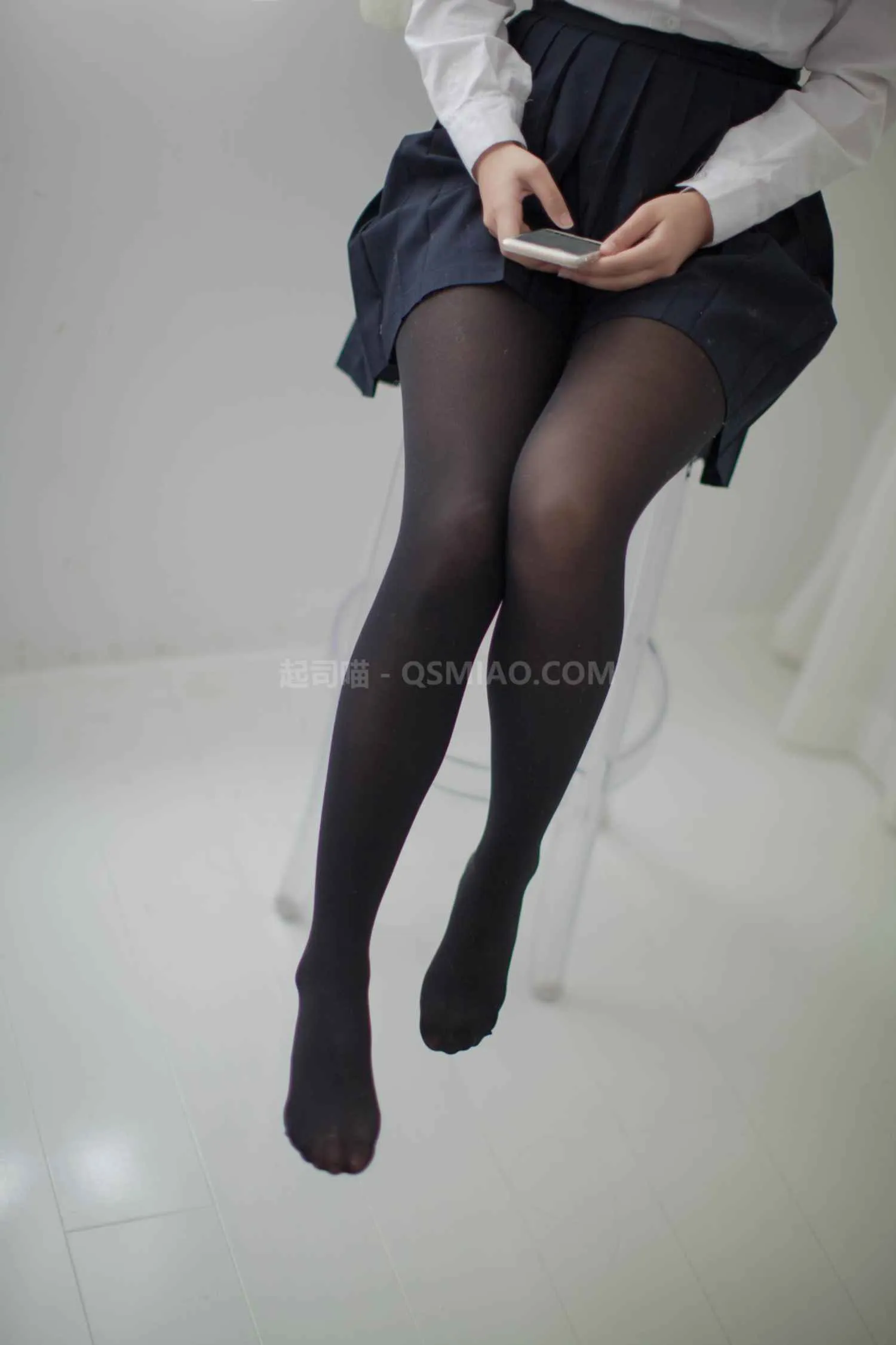 图片[3] - 少女秩序 – 群内福利004 [13P/9M] - 起司喵