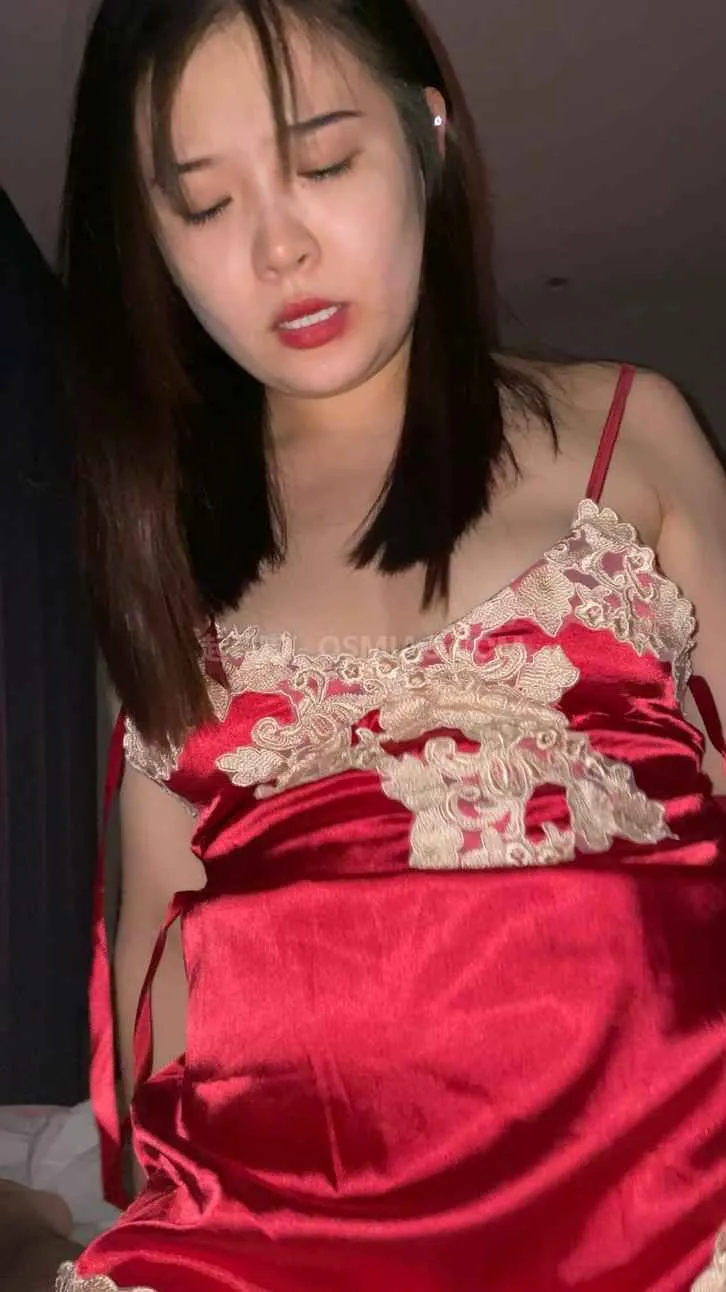 图片[3] - 山东临沂齐鲁屌王 – 边打电话边被抽插颜射糊脸等每一帧都是精华 [8P+37V/13.42G] - 起司喵