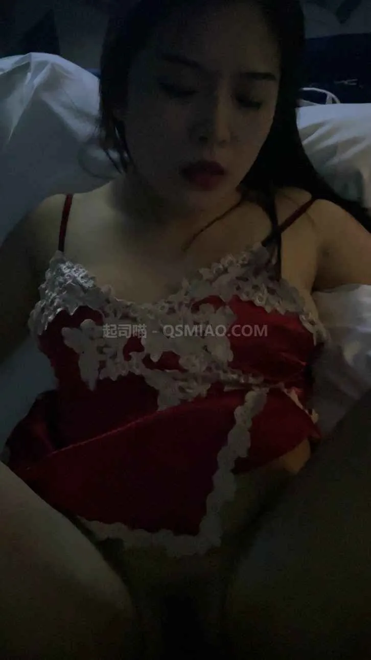 图片[2] - 山东临沂齐鲁屌王 – 边打电话边被抽插颜射糊脸等每一帧都是精华 [8P+37V/13.42G] - 起司喵