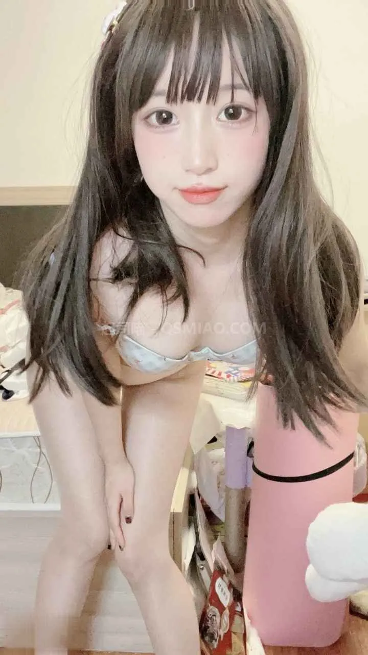 图片[3] - 小鱼罐头(香蕉不呐呐) – 推特福利姬清纯美女福利视图合集 [458P+87V/13.93G] - 起司喵