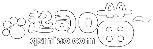 起司喵 - 绝对领域